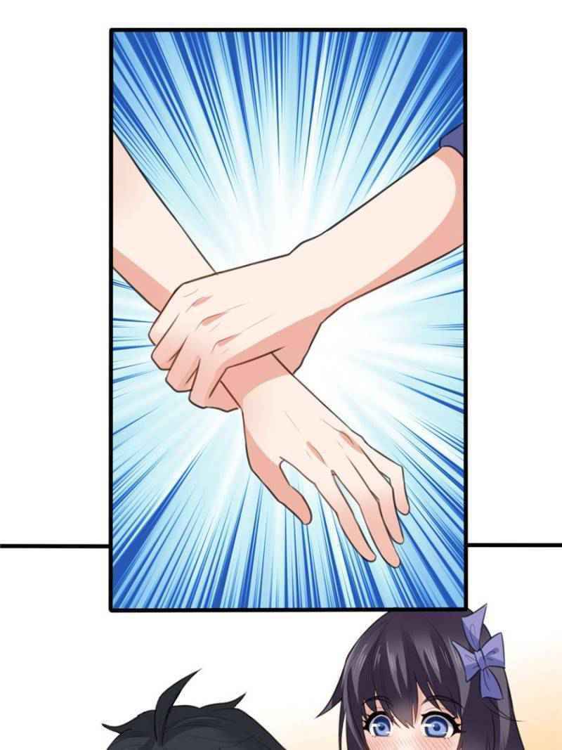 Page 22 of Chapter 12