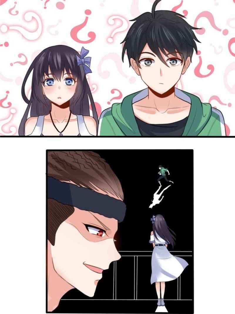 Page 25 of Chapter 12