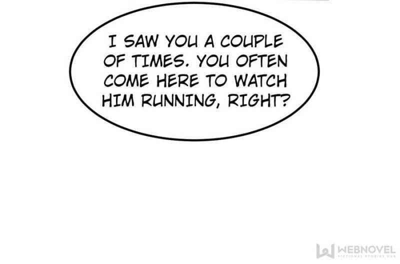 Page 26 of Chapter 12