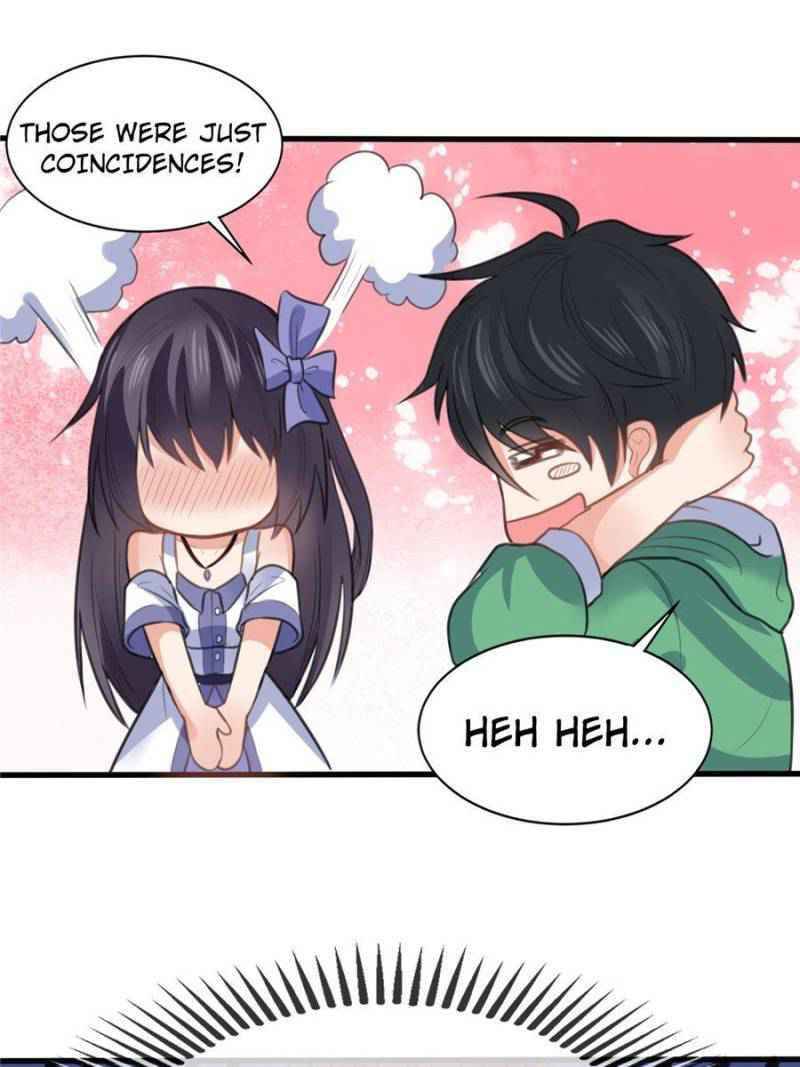 Page 27 of Chapter 12