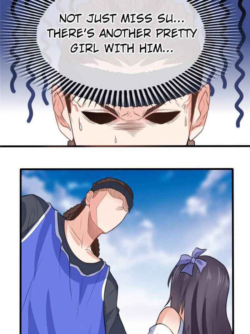 Page 28 of Chapter 12