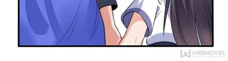 Page 29 of Chapter 12