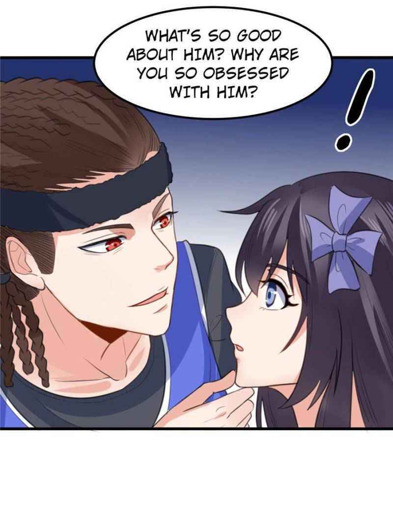 Page 30 of Chapter 12