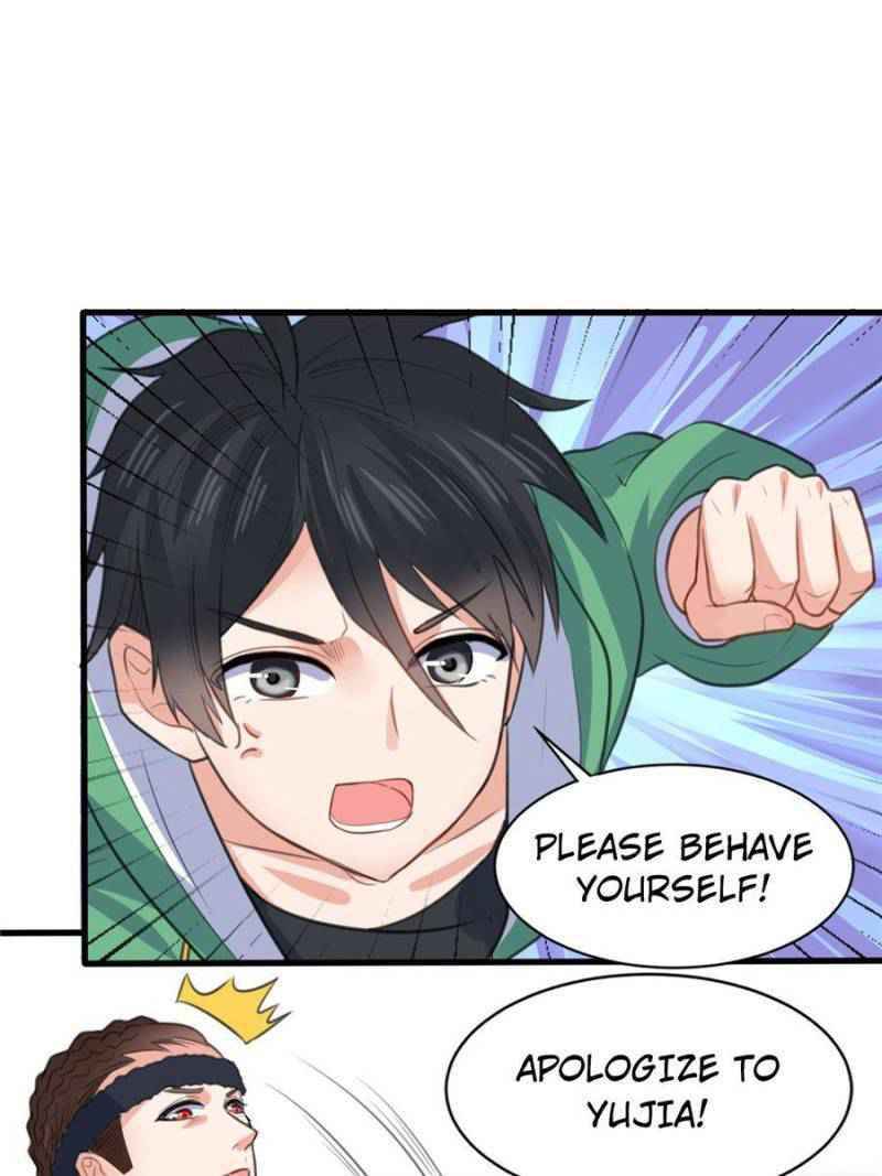 Page 31 of Chapter 12