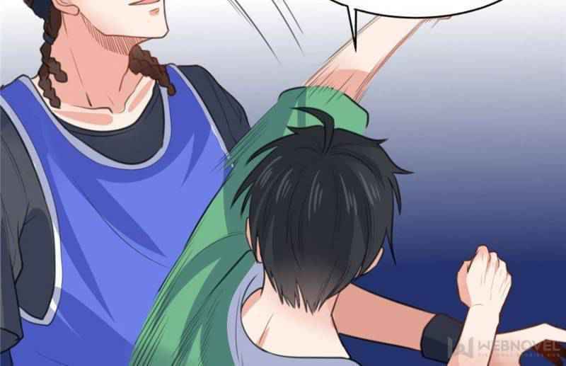 Page 32 of Chapter 12