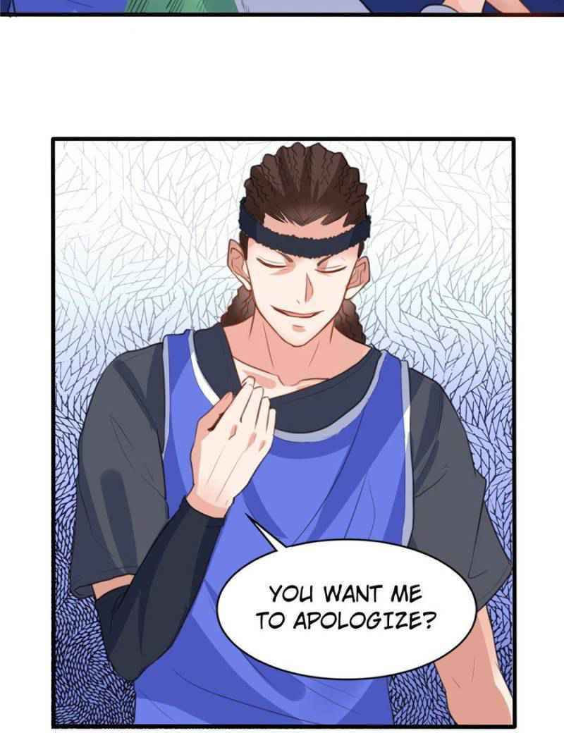 Page 33 of Chapter 12