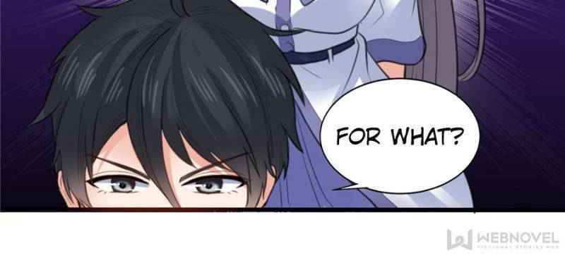 Page 35 of Chapter 12