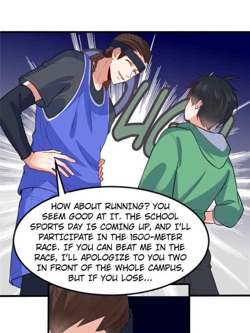 Page 36 of Chapter 12