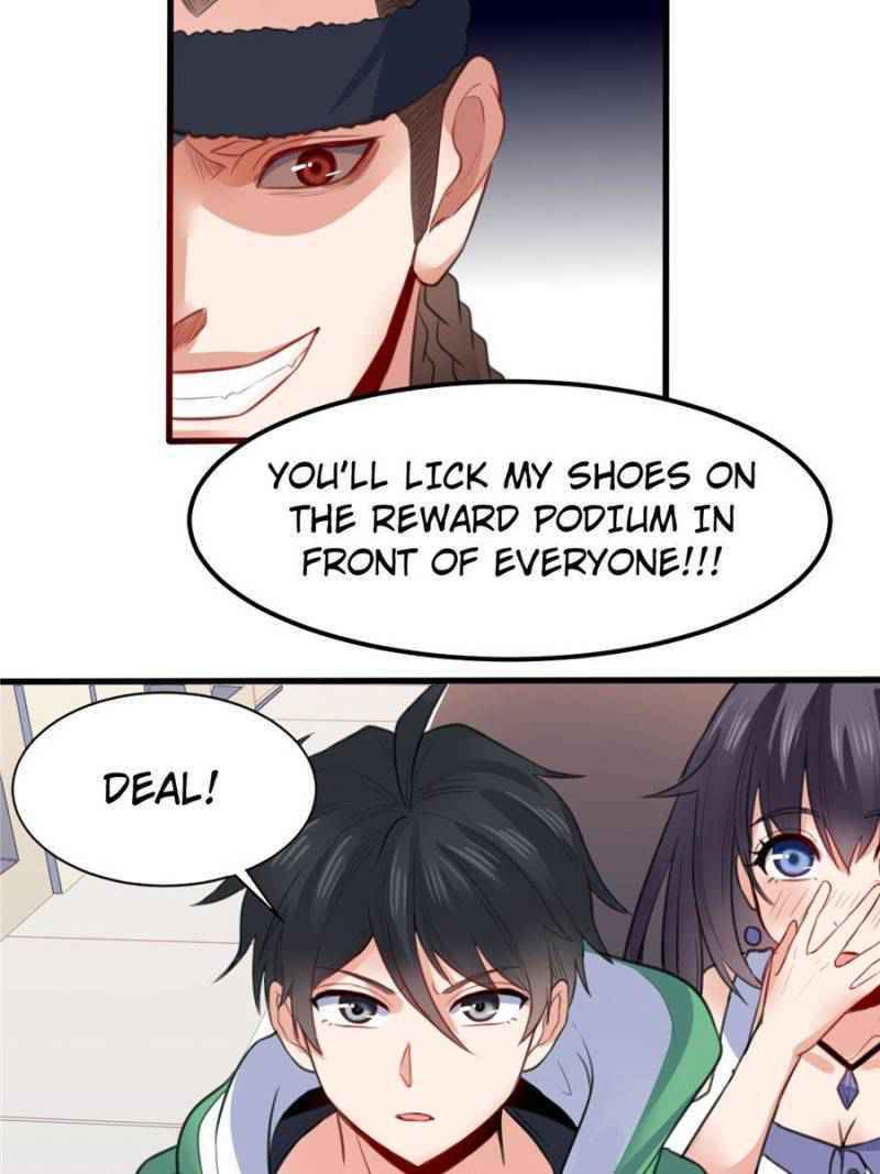 Page 37 of Chapter 12