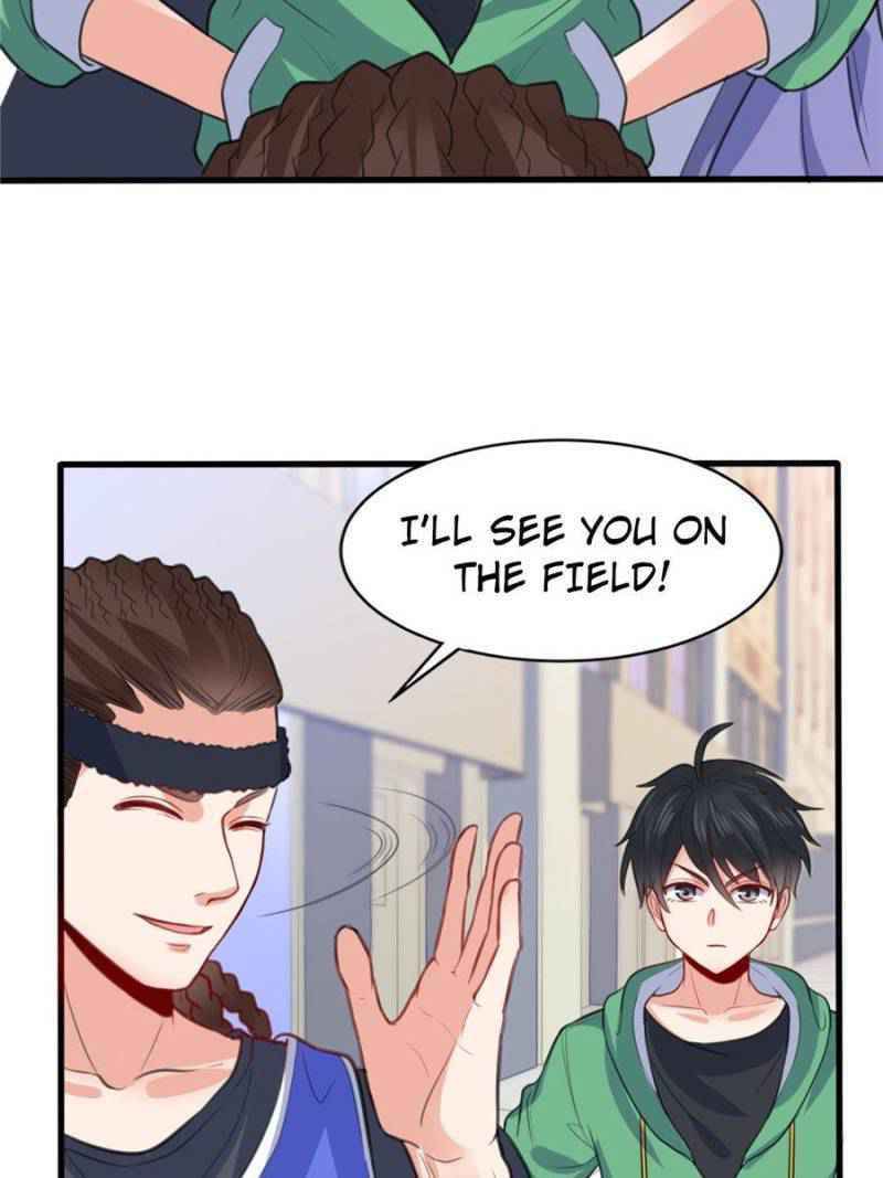 Page 39 of Chapter 12