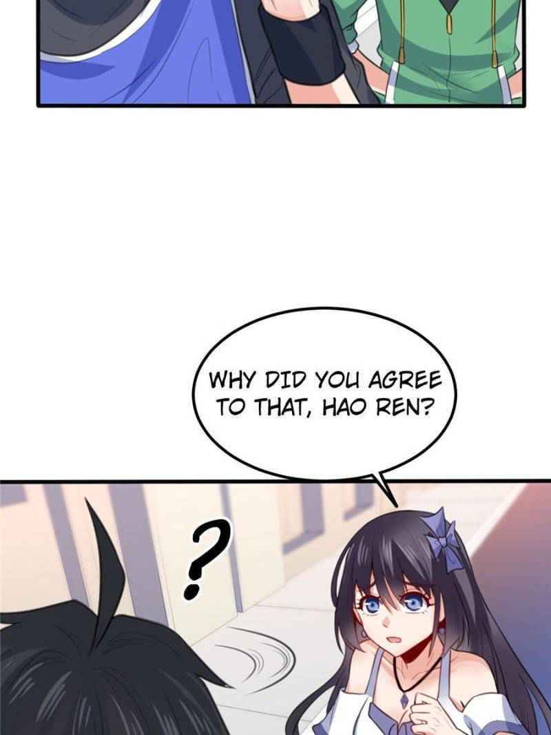 Page 40 of Chapter 12