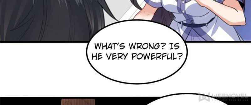 Page 41 of Chapter 12