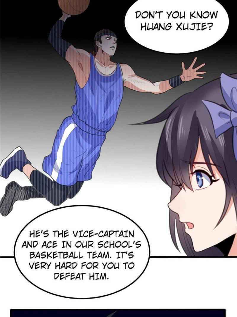 Page 42 of Chapter 12
