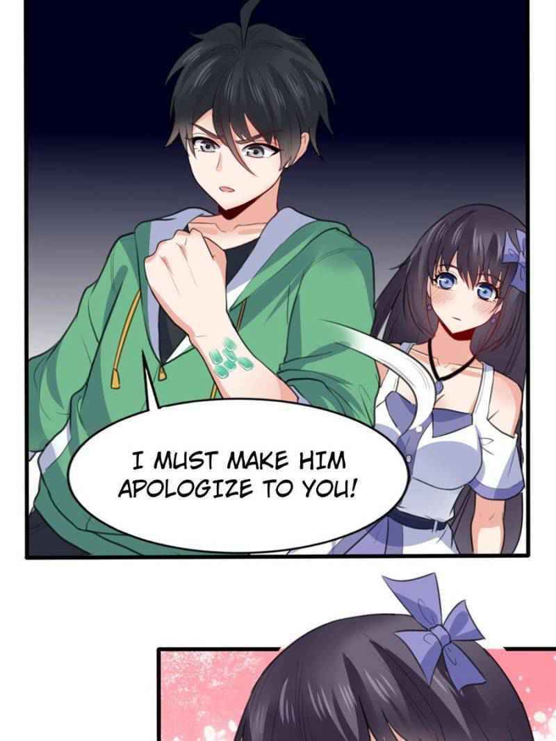 Page 43 of Chapter 12