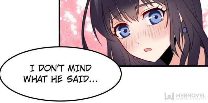 Page 44 of Chapter 12