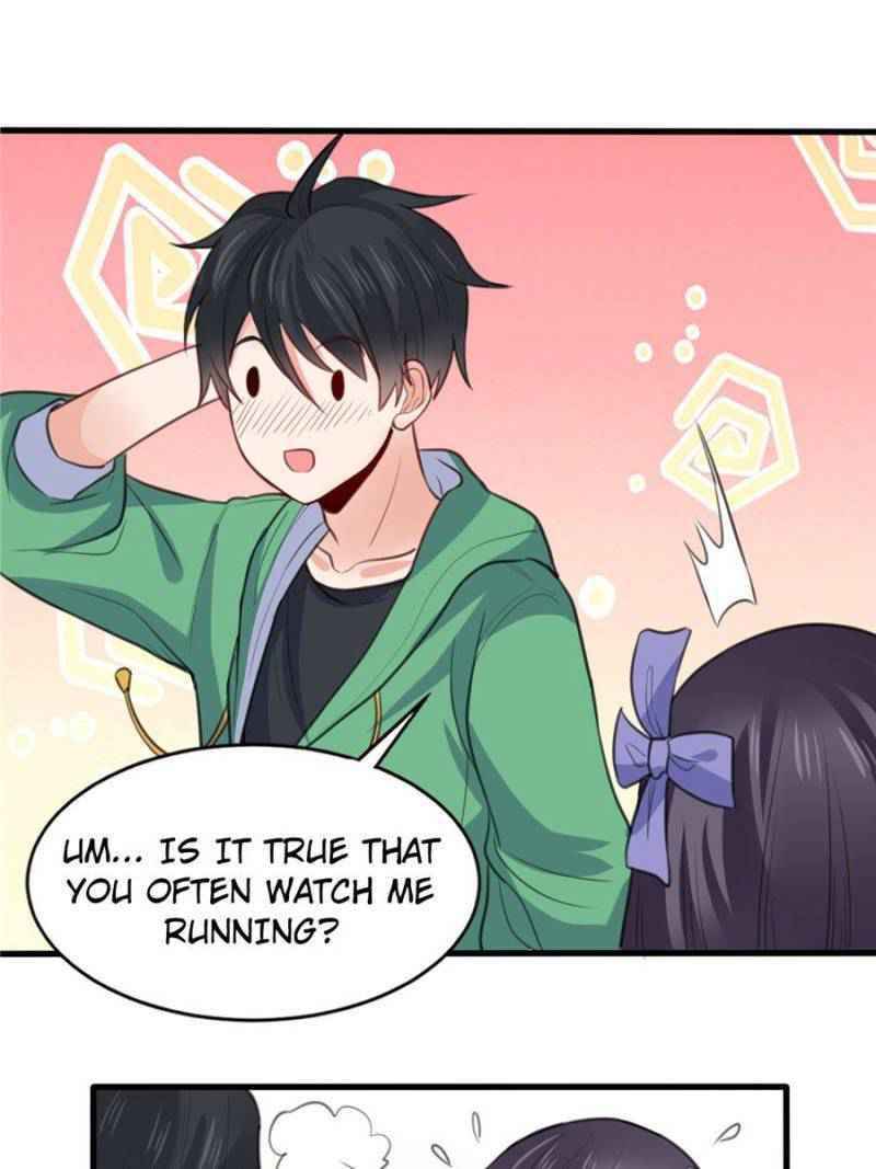 Page 45 of Chapter 12