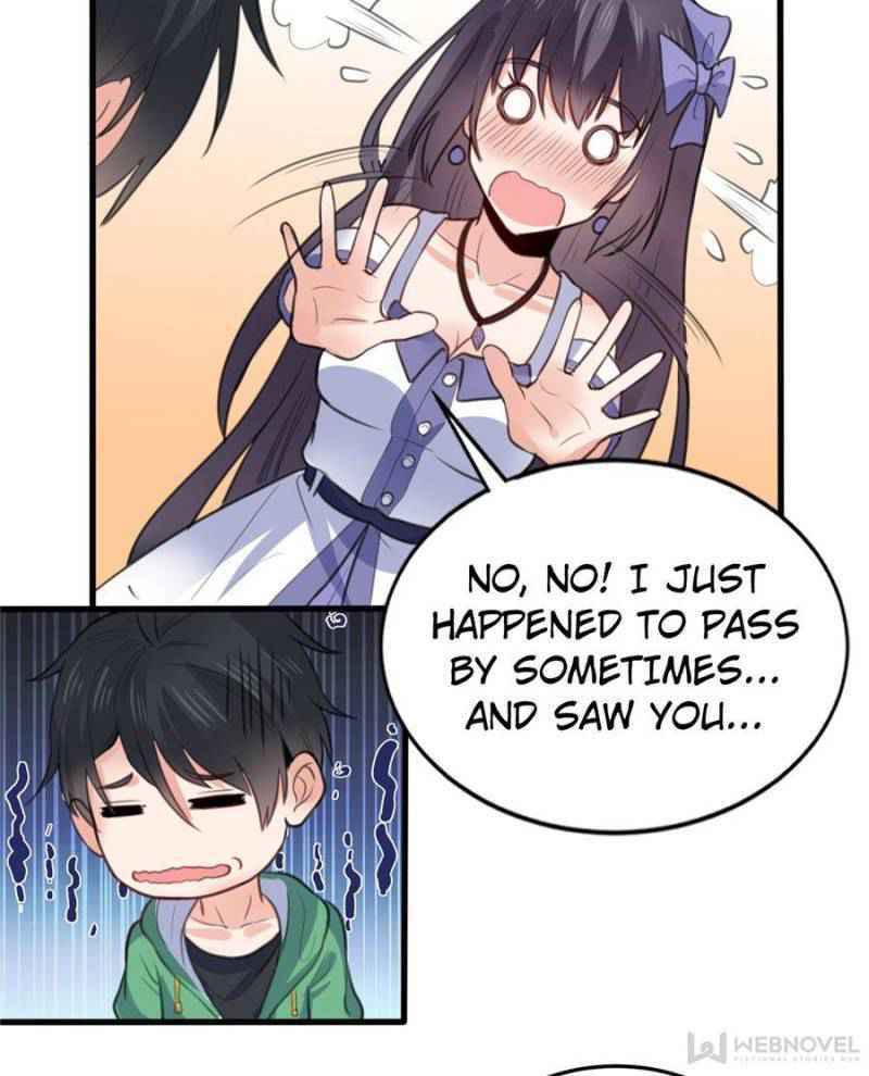 Page 46 of Chapter 12