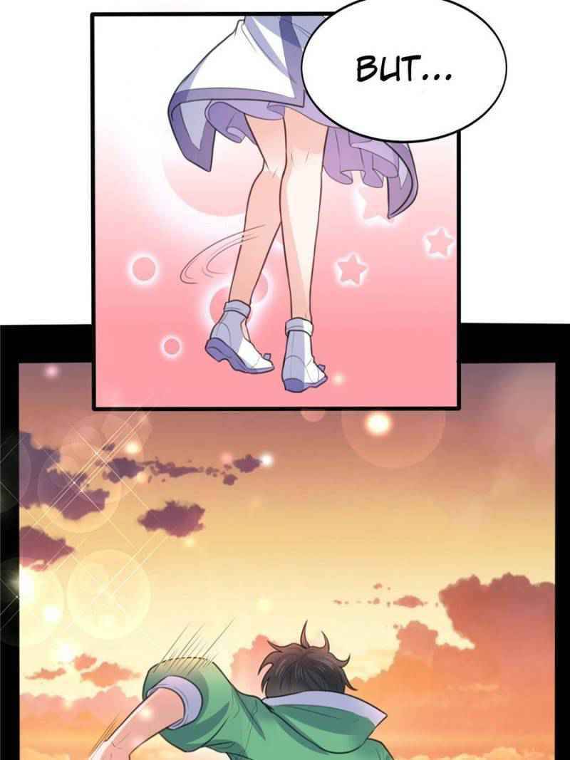Page 47 of Chapter 12
