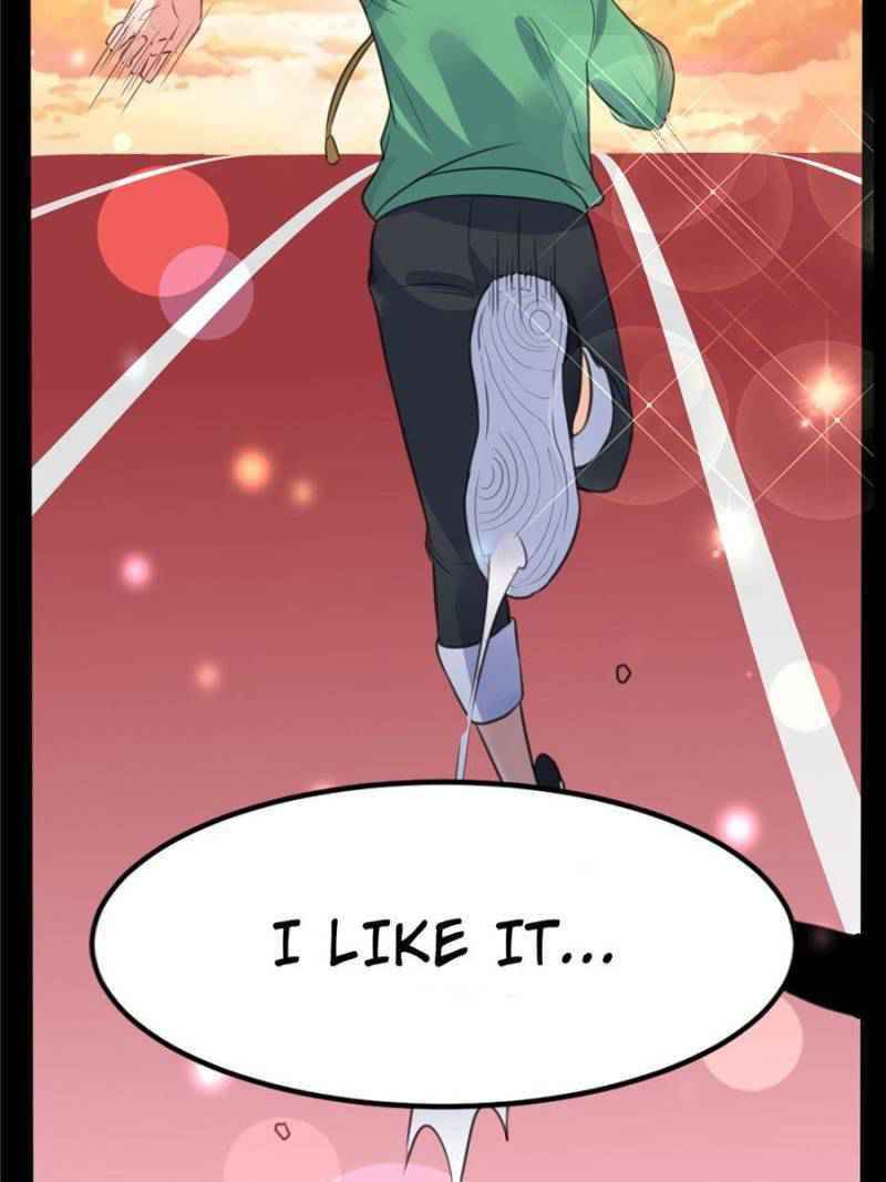 Page 48 of Chapter 12