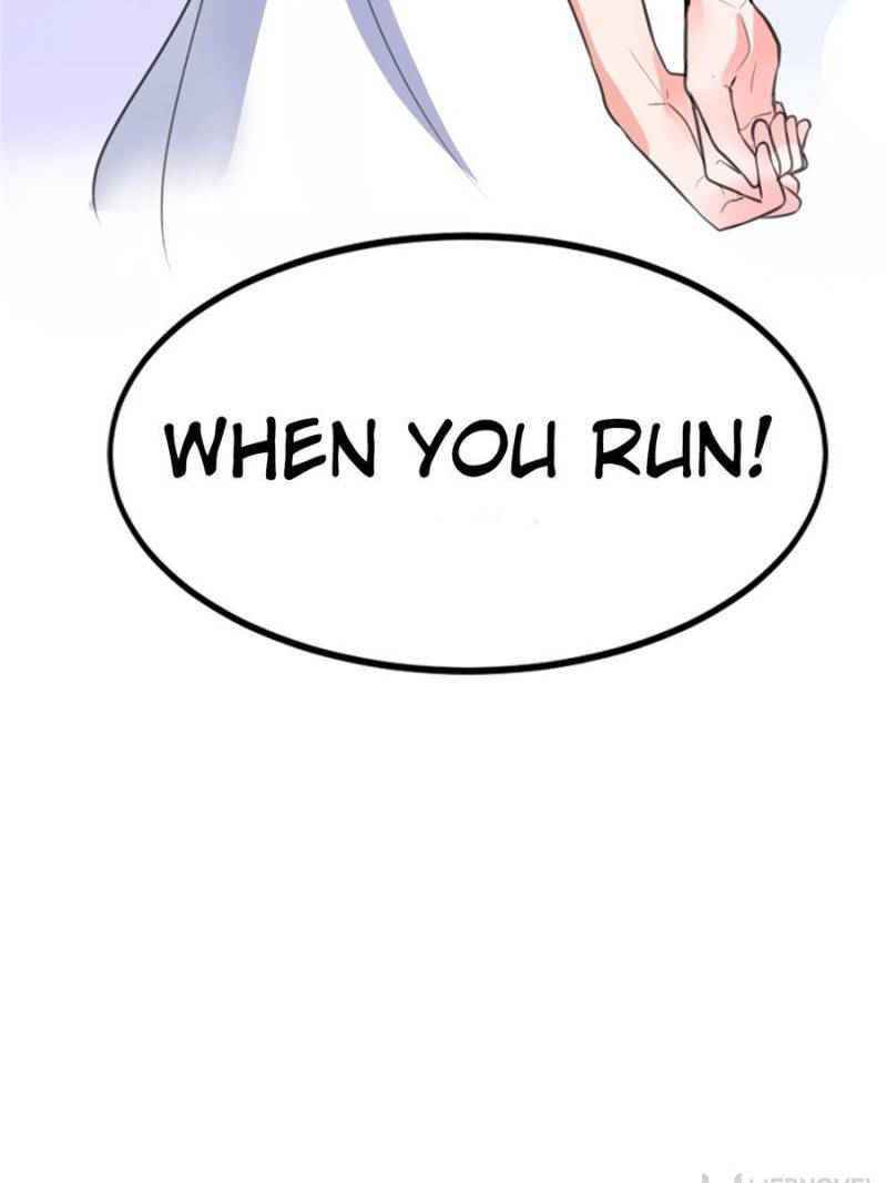 Page 51 of Chapter 12
