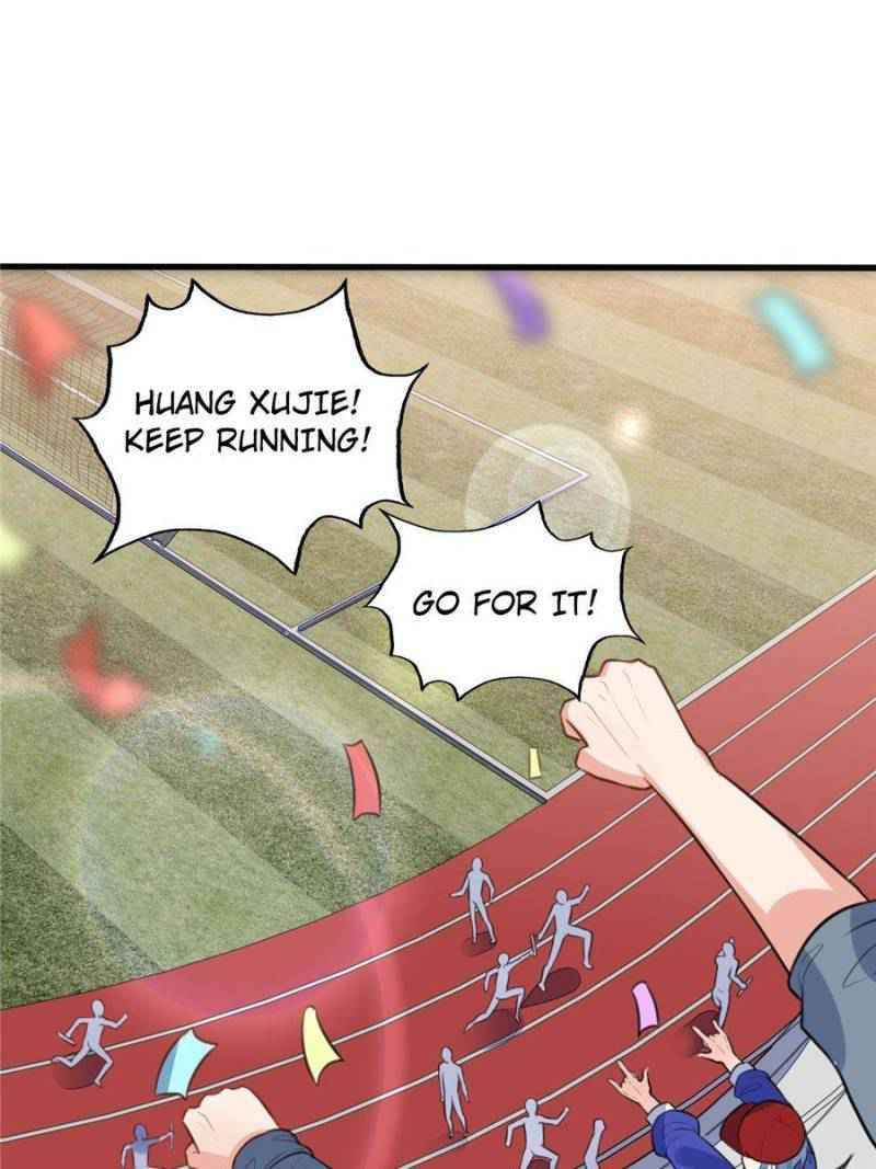 Page 1 of Chapter 13
