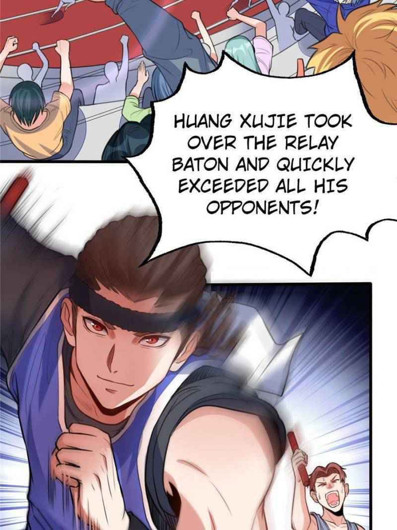 Page 2 of Chapter 13