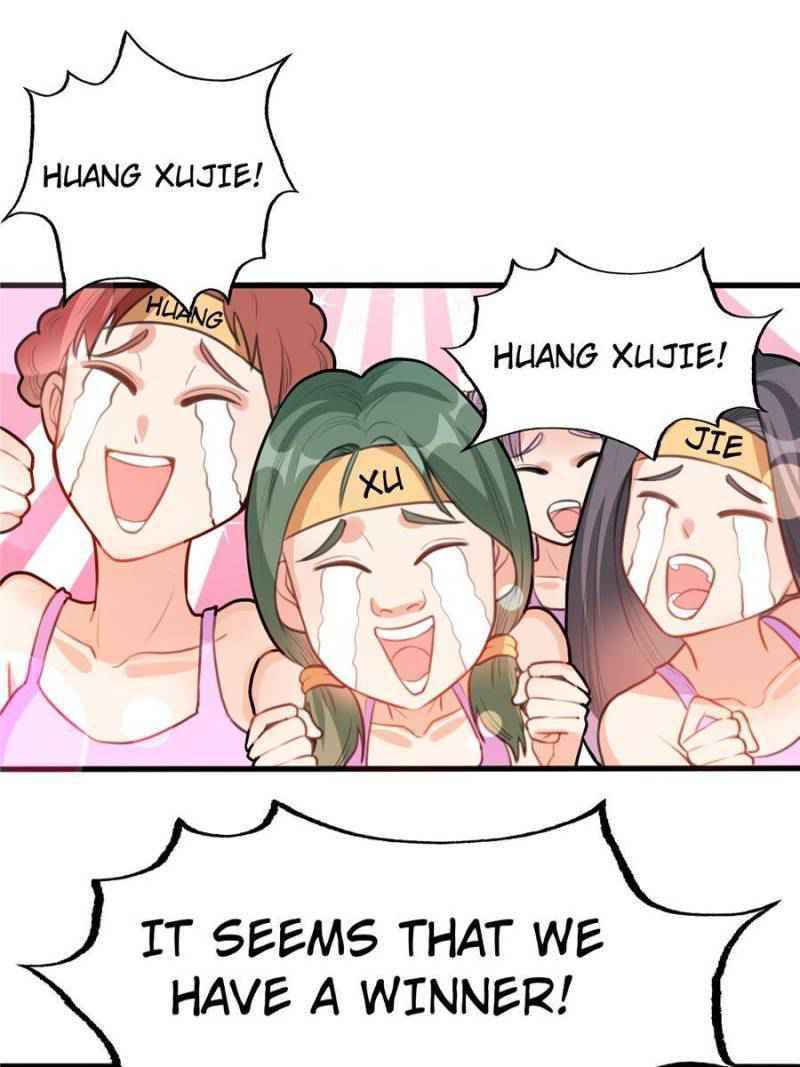 Page 4 of Chapter 13