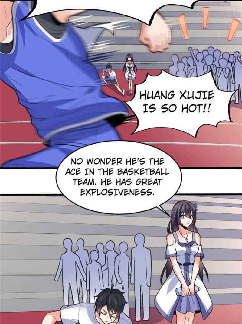 Page 5 of Chapter 13