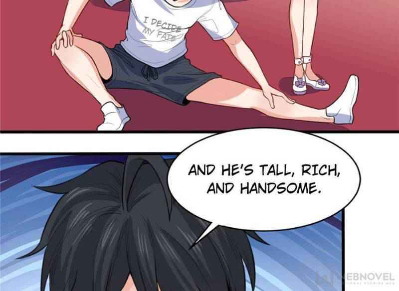 Page 6 of Chapter 13
