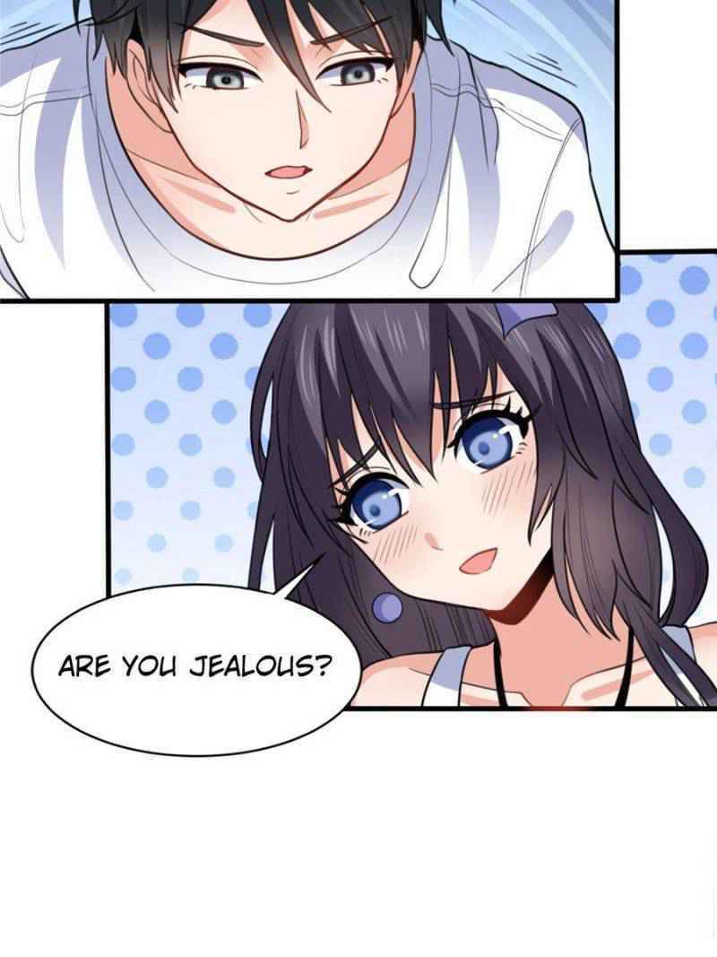 Page 7 of Chapter 13