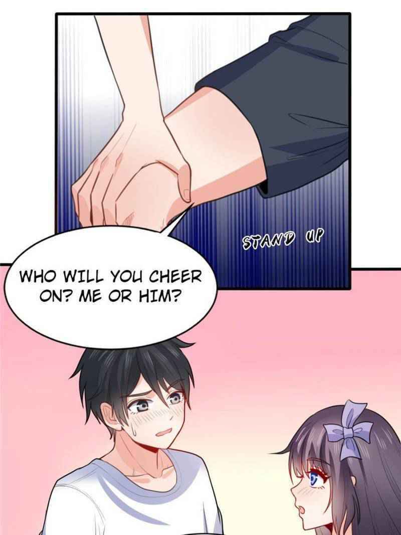 Page 8 of Chapter 13