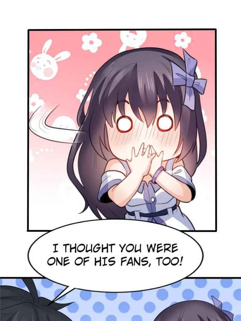 Page 10 of Chapter 13