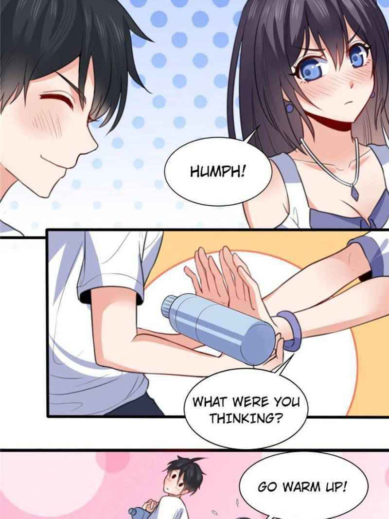 Page 11 of Chapter 13