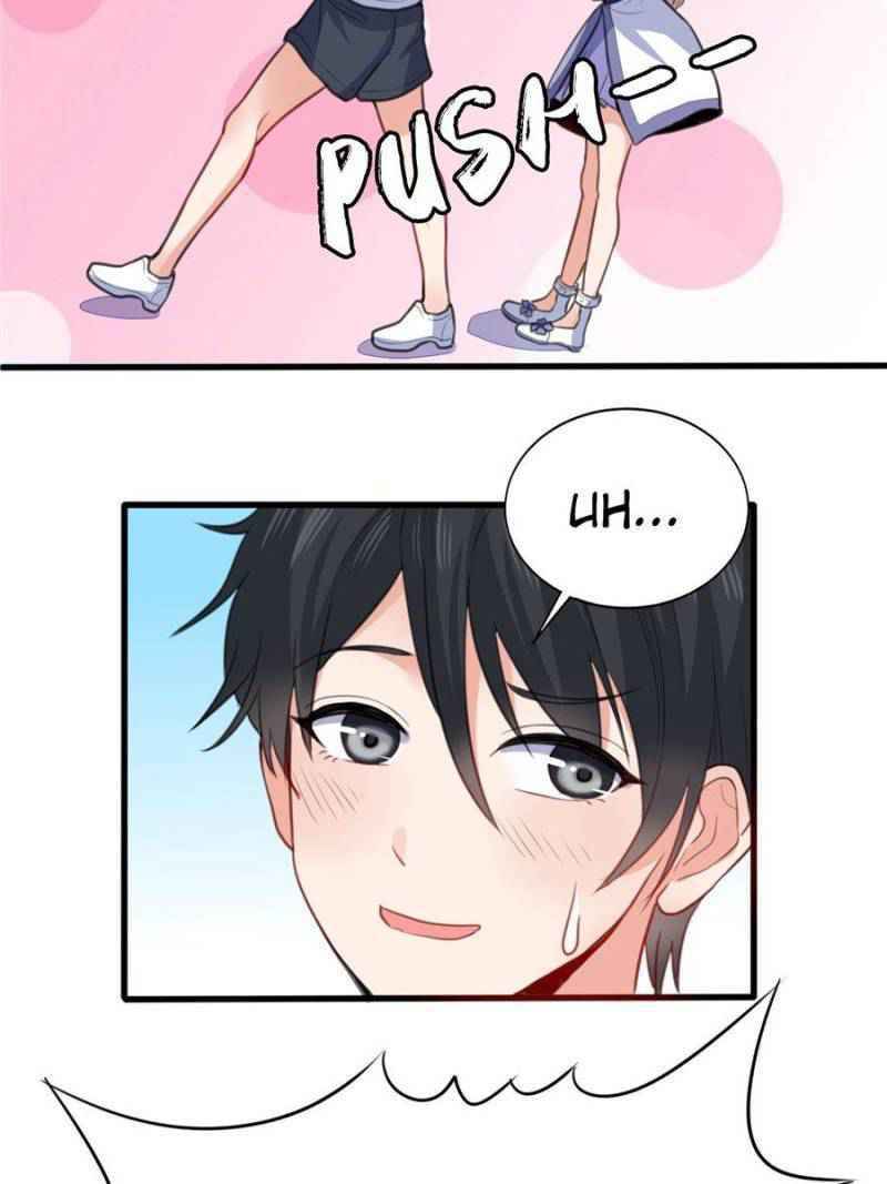 Page 13 of Chapter 13