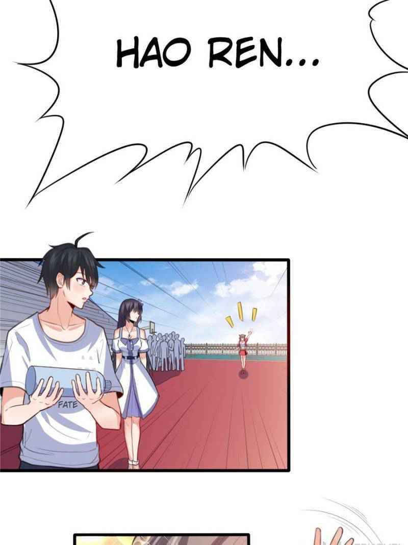 Page 14 of Chapter 13