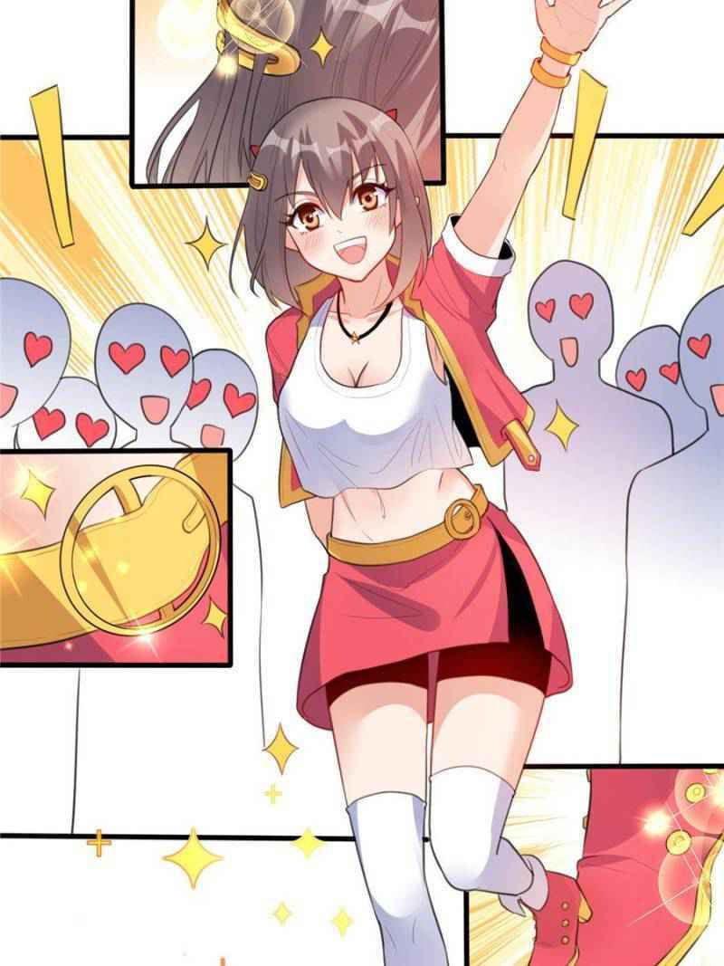 Page 16 of Chapter 13