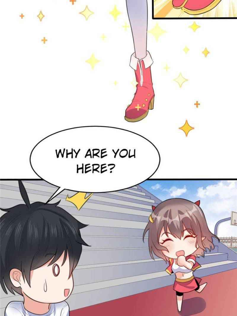 Page 17 of Chapter 13