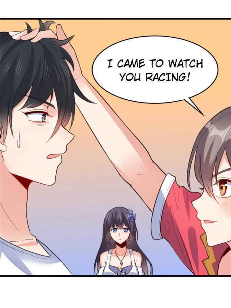 Page 19 of Chapter 13
