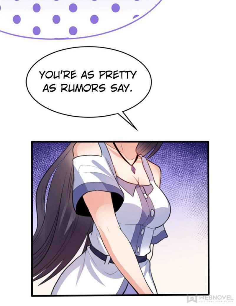 Page 23 of Chapter 13