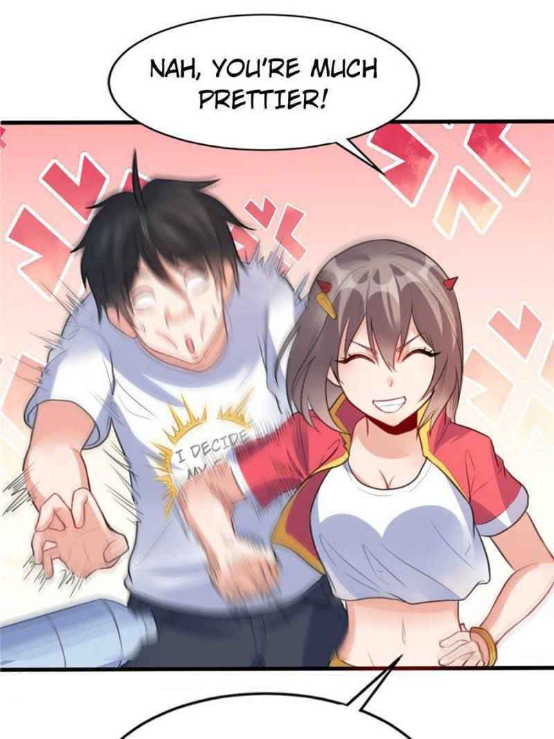 Page 24 of Chapter 13