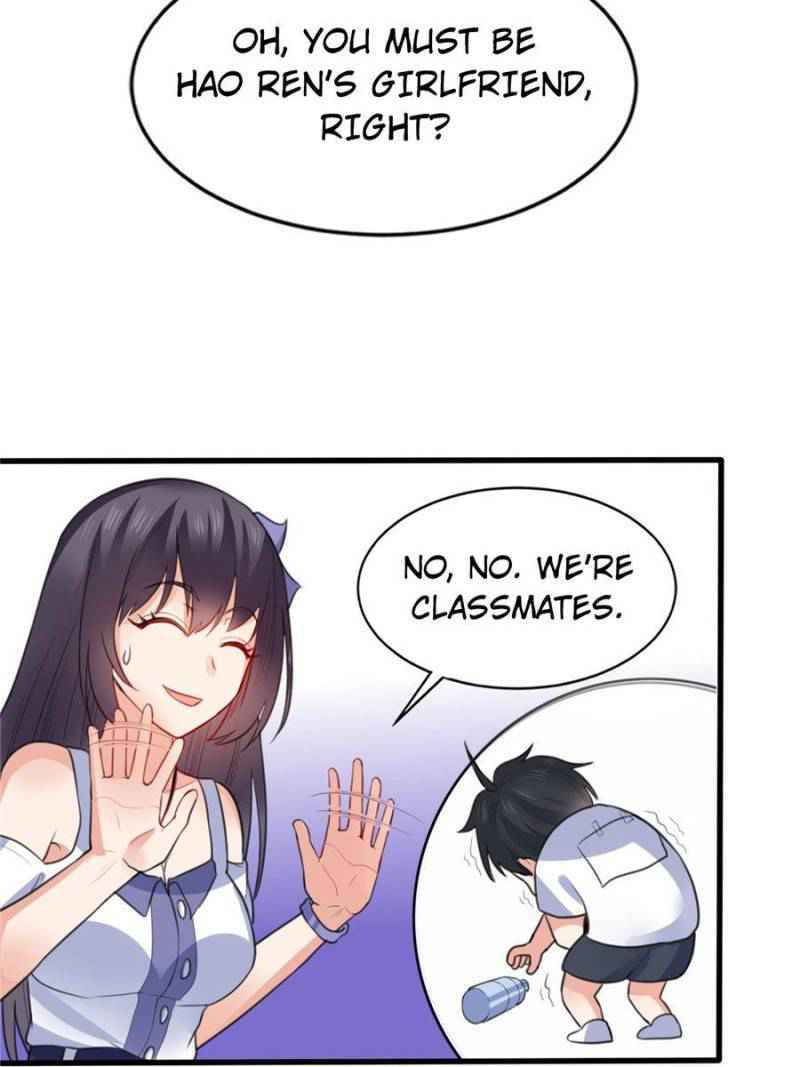 Page 25 of Chapter 13
