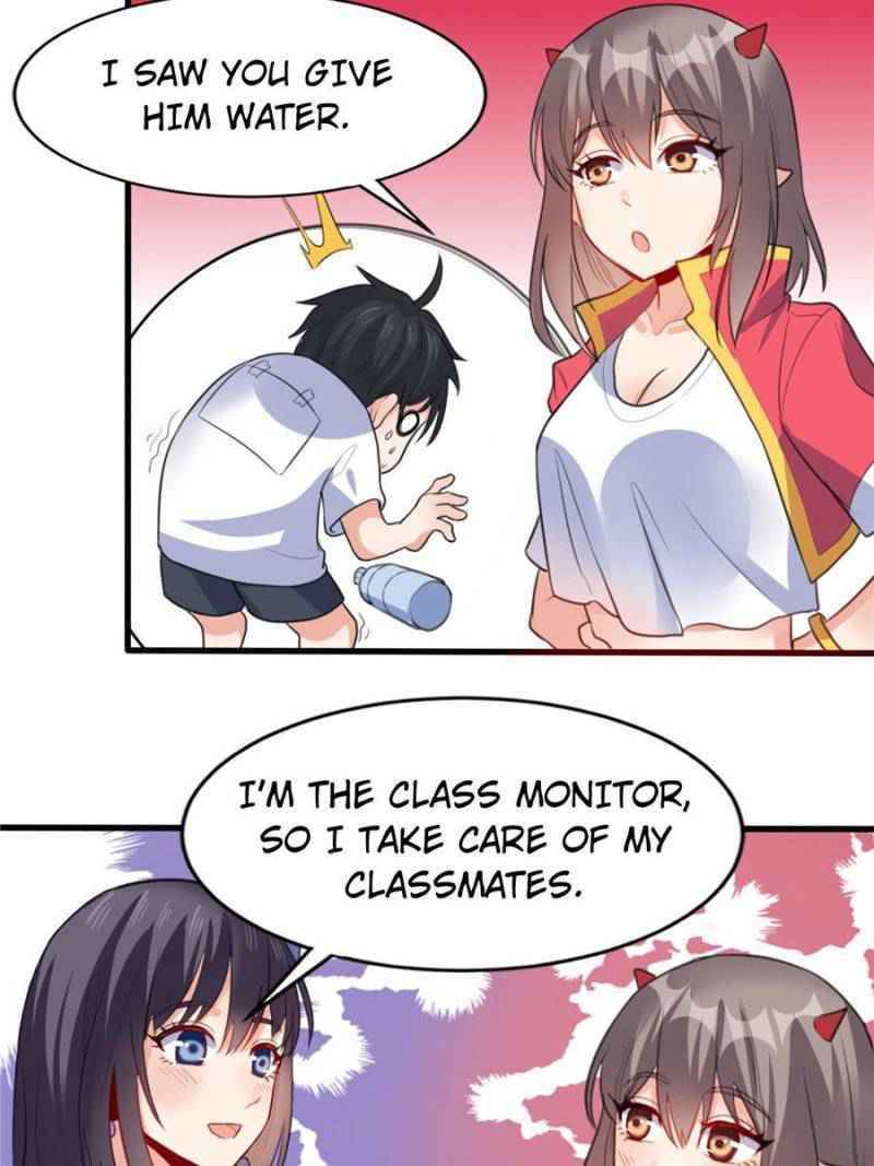 Page 27 of Chapter 13