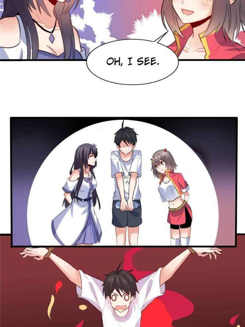 Page 28 of Chapter 13