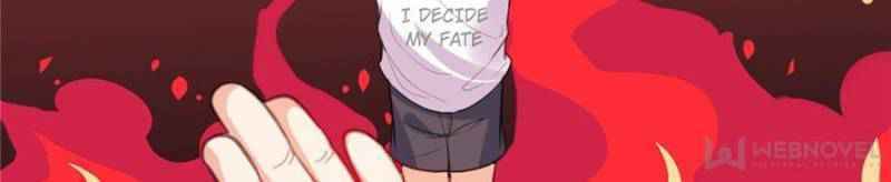 Page 29 of Chapter 13