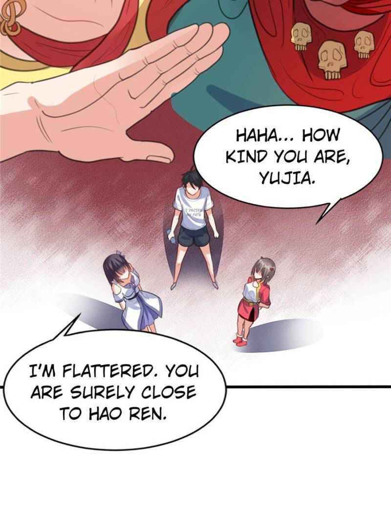 Page 31 of Chapter 13