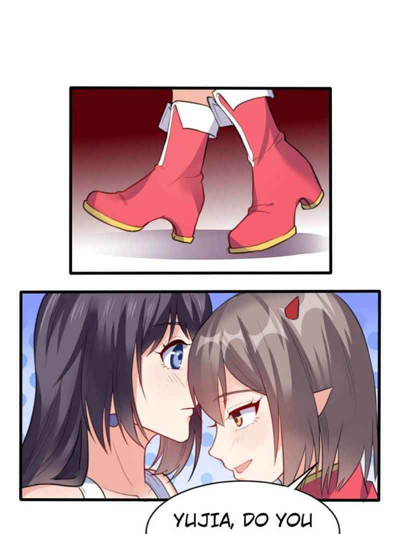 Page 33 of Chapter 13