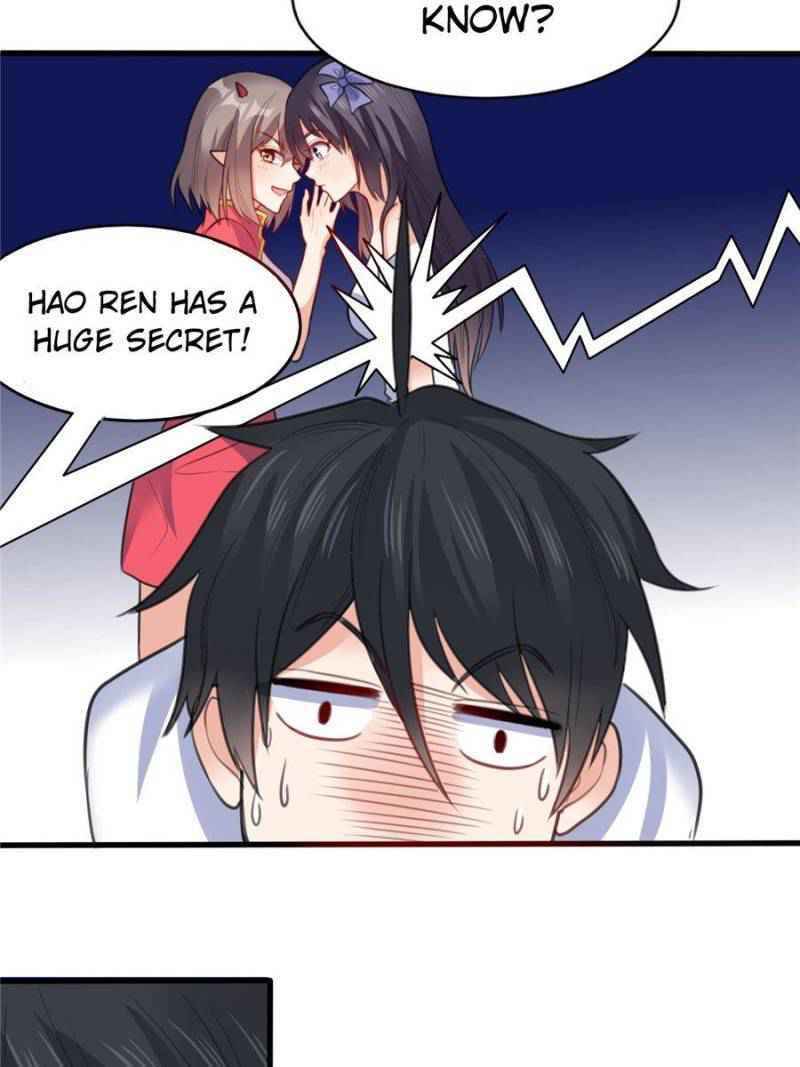 Page 34 of Chapter 13