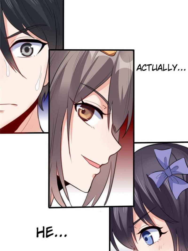 Page 35 of Chapter 13