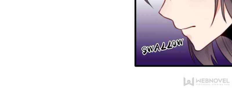 Page 36 of Chapter 13
