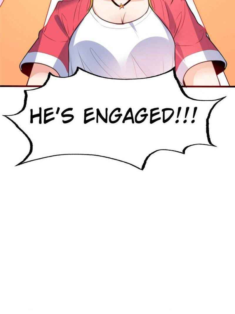 Page 38 of Chapter 13